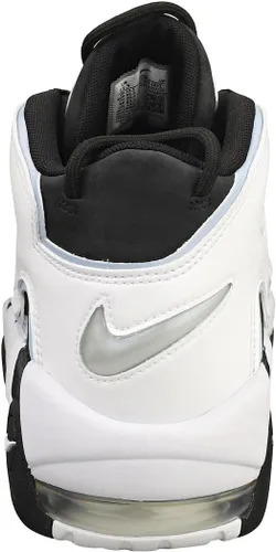 Vista 4 de Nike - Tenis para hombre Air More Uptempo '96