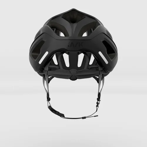 Vista 4 de Kask Cascos de bicicleta Mojito Negro