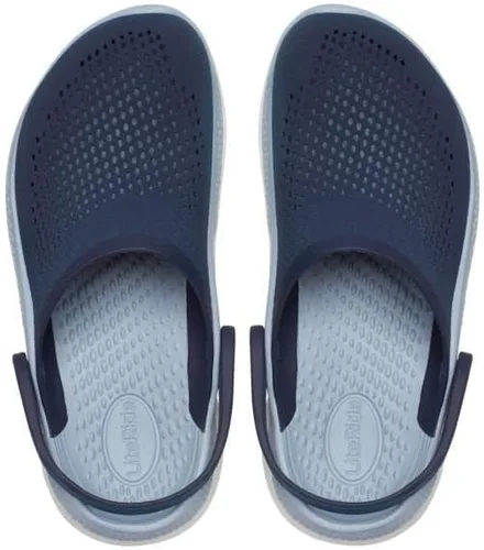 Vista 5 de Crocs Zuecos Literide 360 unisex para adultos