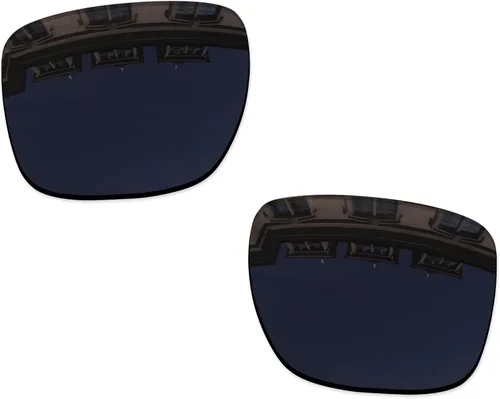 Vista 2 de Vonxyz Lentes de repuesto para gafas de sol Smith Emerge - Múltiples opciones