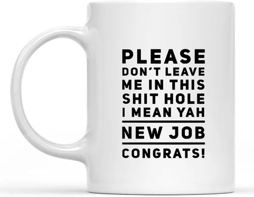 Vista 100 de Taza inspiradora y sarcasmo con texto en inglés "A Truly Great Doctor is Hard to Fond", regalos inspiradores y sarcasmo para hombres y mujeres