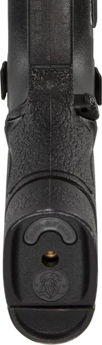 Vista 6 de Umarex Smith & Wesson M&P 9C GBB - Pistola BB de 0.236 in, color negro