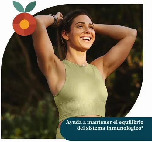 Vista 6 de Pattern Wellness Suplemento de hongos melena de león - 90 cápsulas veganas Cápsulas de suplemento para apoyo cognitivo y de enfoque: absorción