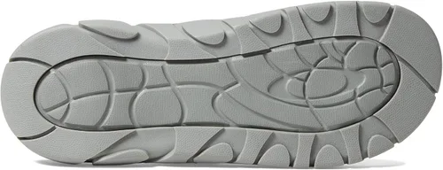Vista 3 de Oakley O Coil Sandalias