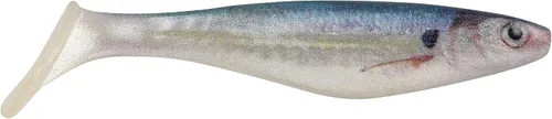 Vista 33 de Berkley PowerBait The Champ Swimmer Fishing Soft Bait