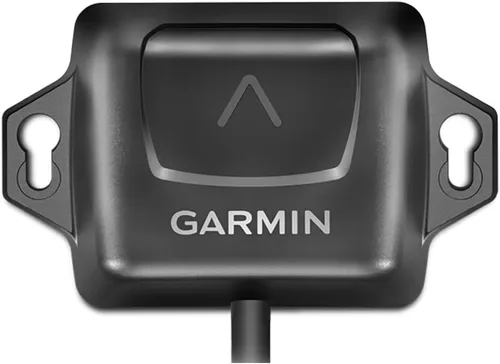 Vista 2 de Garmin Sensor de rumbo de brújula de tres ejes
