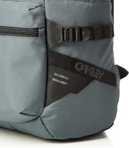 Vista 4 de Oakley Street Backpack 2.0
