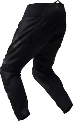 Vista 2 de Fox Racing Pantalones de Motocross para Hombre 180 de Bicicleta de Tierra