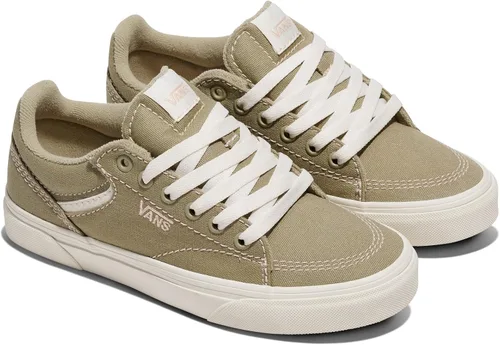 Vista 6 de Vans Zapatillas bajas Seldan para mujer
