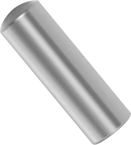 Vista 6 de Herramienta de transmisión de la palanca de cambios de sello instalador para GM Chevy 4L60E 4L80E incluye sello