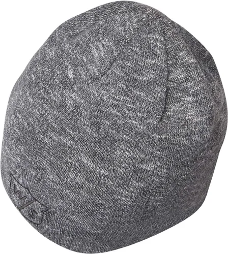 Vista 4 de WILSON Sombrero para hombre