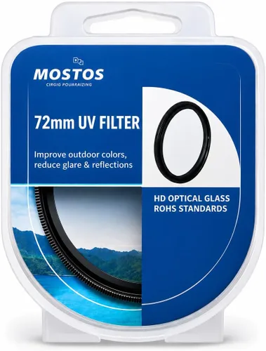 Vista 10 de Tapa de lente compatible con lentes de cámara Nikon Comprueba las imágenes para la compatibilidad