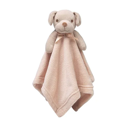 Vista 20 de Pro Goleem Manta de Seguridad de Elefante, Manta de Apego Suave Unisex Regalos para Bebés para Niños y Niñas Juguete de Abrazo Animal de Peluche