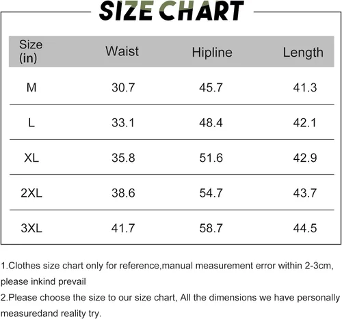 Vista 7 de Pantalones deportivos para hombre, pantalones deportivos casuales con cordón en la cintura para entrenamiento, pantalones de senderismo