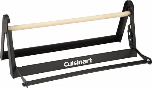 Vista 10 de Cuisinart Abrebotellas magnético CCH-420 y portavasos
