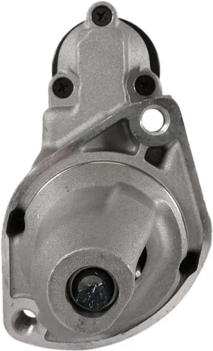 Vista 3 de DB Electrical SBO0222 Arrancador compatible con/repuesto para Dodge Sprinter Van 2007 2008 2009, 3.0L Freightliner Sprinter Van 2007 2008 Diesel
