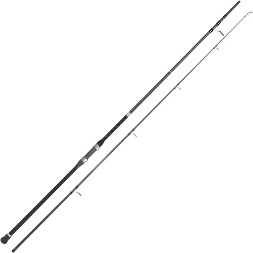 Vista 8 de LITTMA Cañas de surf LITTMA Surf Spinning Rod Surf Cañas de surf Agua Salada 12 pies 9 pies 10 pies 11 pies Caña de surf de grafito Caña de surf