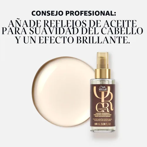 Vista 11 de Wella Professionals INVIGO Blonde Recharge Cool Champú