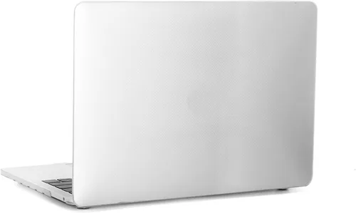 Vista 30 de Funda protectora para laptop compatible con MacBook Air de 11 pulgadas 2015 2014 2013 2012 2011 2010 versión A1370 A1465, funda protectora