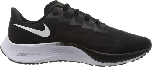 Vista 6 de Nike - Tenis de correr para hombre