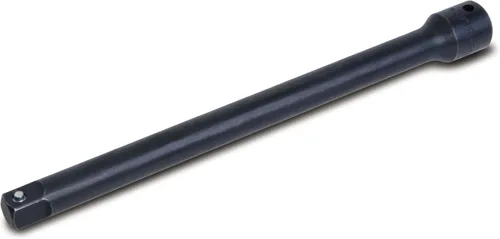 Vista 3 de Williams Adaptador de impacto de accionamiento de 4-6 1/2 pulgadas