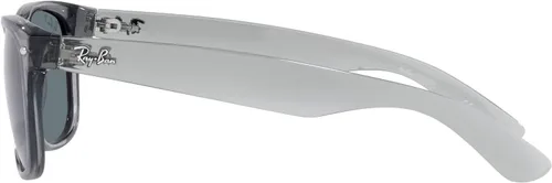 Vista 24 de Ray-Ban RB2132 New Wayfarer Gafas de sol cuadradas