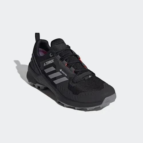 Vista 4 de adidas Zapatillas Terrex Swift para hombre