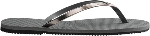 Vista 6 de Havaianas Slim - Sandalias para mujer