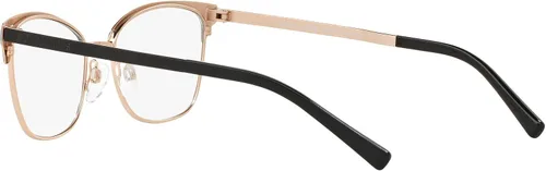 Vista 5 de Michael Kors Women's Mk3012 Adrianna Iv Cat Eye Prescription Eyewear Frames