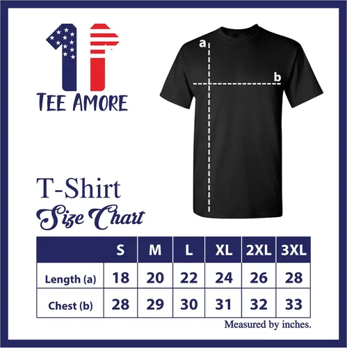 Vista 6 de Camisetas personalizadas para hombres y mujeres, añade tu texto, camiseta de algodón unisex personalizada
