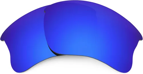 Vista 11 de Revant Lentes de repuesto para Oakley Flak Jacket XLJ OO9009
