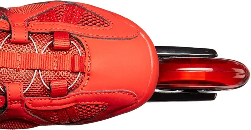 Vista 8 de K2 Skate Patines en línea Vo2 90 Boa Hombre