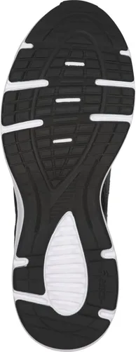 Vista 7 de ASICS Jolt 2 Tenis de correr para hombre