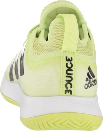 Vista 3 de adidas Women's Defiant Generation Tennis Shoe