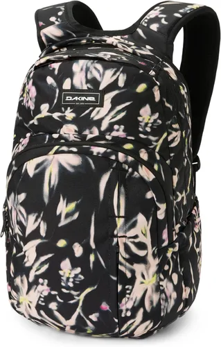 Vista 13 de Dakine MOCHILA CAMPUS PREMIUM 28L
