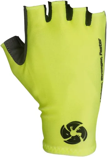 Vista 5 de Bont Los guantes de patinaje también se pueden utilizar para ciclismo, patinaje sobre ruedas, patinaje en línea, ciclismo de montaña