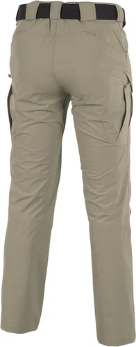 Vista 2 de Helikon-Tex - Pantalones OTP tácticos para exteriores, línea