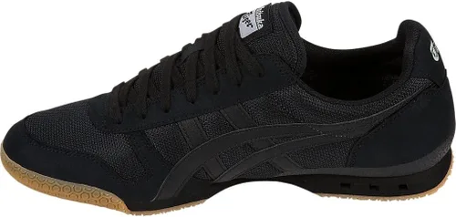 Vista 3 de Onitsuka Tiger - Zapatos Unisex Ultimate 81 1183A012