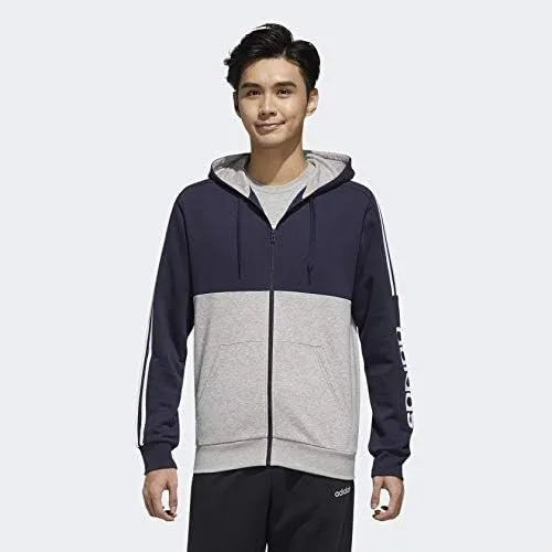 Vista 3 de adidas Originals - Zapatillas para hombre (talla M), diseño de Cb Fz