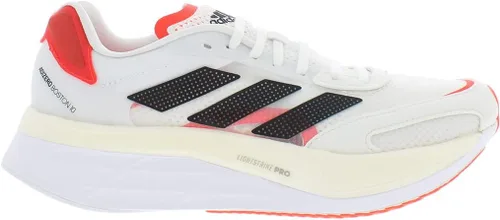 Vista 4 de adidas Tenis de correr Duramo Protect para mujer