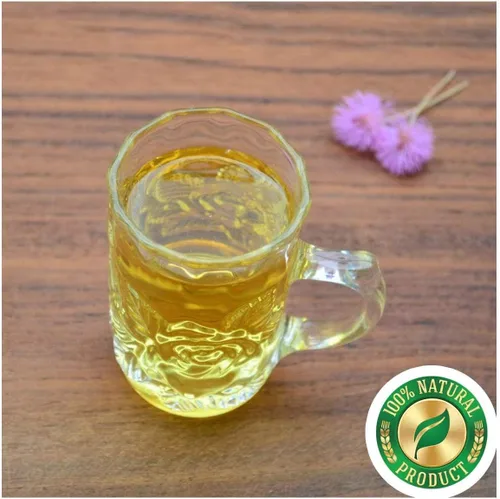 Vista 6 de DKM Thotta Sinungi Mimosa Pudica en polvo, 10.58 oz, 10.5822 onzas
