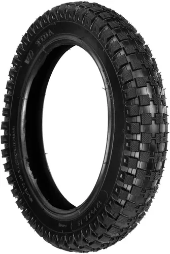 Vista 8 de HIAORS 12.5x2.75 (12-1/2x2.75) Juego de neumáticos y tubos interiores para Razor MX350 MX400 Dirt Rocket, X-Treme X-560 EZIP 750 500 Mini Pocket