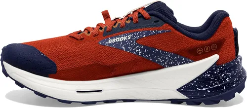 Vista 3 de Brooks Zapatillas de running Catamount 2 para hombre