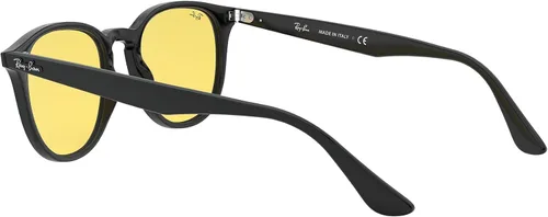 Vista 5 de Ray-Ban rb4259F anteojos de sol