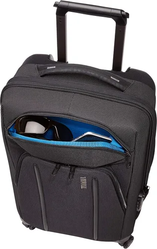 Vista 10 de Thule Crossover 2 - Spinner