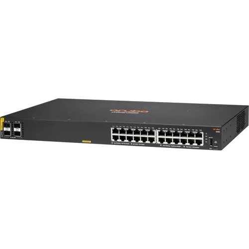 Vista 3 de Eaton DX 3000 LAN