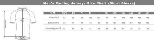 Vista 2 de Conjunto de pantalones cortos de manga corta para ciclismo Pro Racing Team MTB 2021