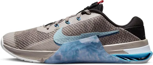 Vista 172 de Nike Zapatillas Metcon 8 para hombre