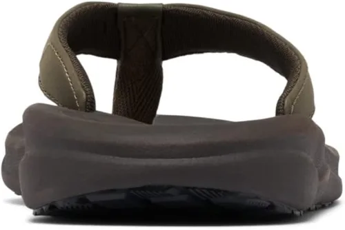 Vista 4 de Columbia Men's Flip Flop