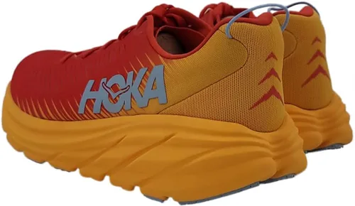 Vista 2 de Hoka ONE ONE Zapatillas de running para hombre